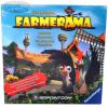 Ravensburger Farmerama trsasjtk