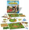 Ravensburger Farmerama trsasjtk