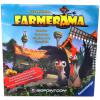 Farmerama trsasjtk Ravensburger G926587