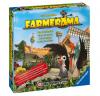 Ravensburger Farmerama trsasjtk 926587