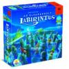 Ravensburger Farmerama trsasjtk