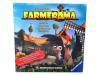 Farmerama trsasjtk Ravensburger