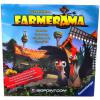 Ravensburger - Farmerama trsasjtk