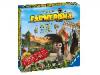 Ravensburger Farmerama trsasjtk 265879 Tarsasjatek