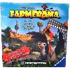 Farmerama trsasjtk