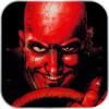 Ma vgre megjelent a Carmageddon iOS vltozata A jtk egy az egyben felidzi a rgi Carmegeddon szria sajtossgait Akinek rgen sok rmet szerzett a szria most sem fog csaldni A jtkot ma ingyenesen lehet letlteni az AppStore bl Ksznet rte a fejlesztknek