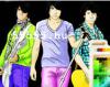 Online kifests jtkok 2 ingyenes jtk