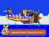 RPG Sonic jtkok 6 online jtk