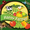 Happy Farmer Jtk