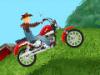  Farmer versenyz Online jtk