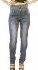 Knl: 2012 evi Oszi Teli Noi Denim Farmer Kollekcio