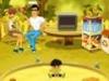 Game Jennifer Rose: Babysitter in Love 2 . Online jtk