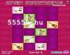 Music intruments matching game online jtk