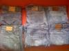 6db j llapot farmernadrg Iceblue 34 es Xy farmer 33 as Kenafss 32 es SCD Sancred jeans 34 Ping jeans 33 as Lotus Clone 33 as