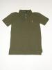 Polo by Ralph Lauren kekiszn fi pl 16 18 v mret Hasznlt gyerek ruha