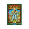 Granna Szuper Farmer trsasjtk 03017