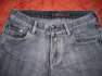 Ping Jeans frfi farmer j llapotban