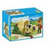 Playmobil 5124 Borjl s farmer