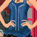Jean divat divat lny farmer ltztets jtk Egeres mozgs