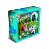 Szuper Farmer extra kiads Granna