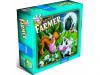 Szuper Farmer extra kiads Granna