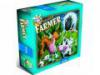 Szuper Farmer - extra kiads - Granna