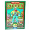 Granna Szuper farmer