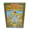 Granna Szuper farmer