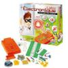 Szuper Farmer Extra kiads