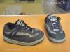 Vans 26-os gyerek cip olcsn szinte j!