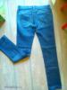M es eredeti Diesel szuper farmer 1 rl