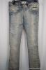 Ni szuper skinny ZARA farmer 38 / 40