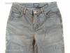 SZUPER Gant farmer XS- S-es, 26/32, ni / lnyka