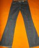 The Bootcut(NEXT)!!!!!SZUPER, FARMER NADRG!!!38-s