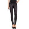 H&M szuper skinny farmer