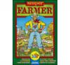 Szuper Farmer