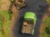 Youda Farmer 2: Save The Village