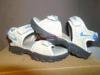 NIKE j unisex gyermekruha mret 1 elad