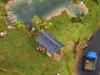 Youda Farmer 2