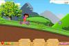 Jtk Dra Uphill Ride jtk