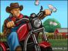 UPHILL FARMER GAME