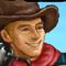 Jugar Uphill Farmer Juegos Online