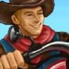 Play Uphill Farmer