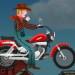 Play Uphill Farmer