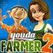 Youda Farmer 2