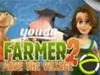 Youda Farmer 2