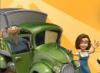 Youda Farmer