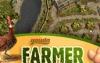Youda Farmer