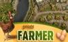 Youda Farmer