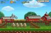 Uphill Farmer